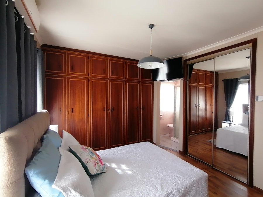 3 Bedroom Property for Sale in Stilfontein Ext 4 North West